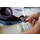 Philips Generator pary GC9660/30 PerfectCare Elite Plus Seria 9000 - 1158737 - zdjęcie 7